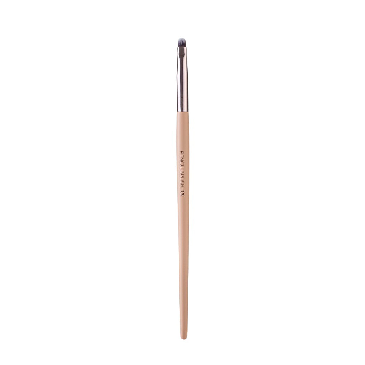 Neverti Pencil Brush